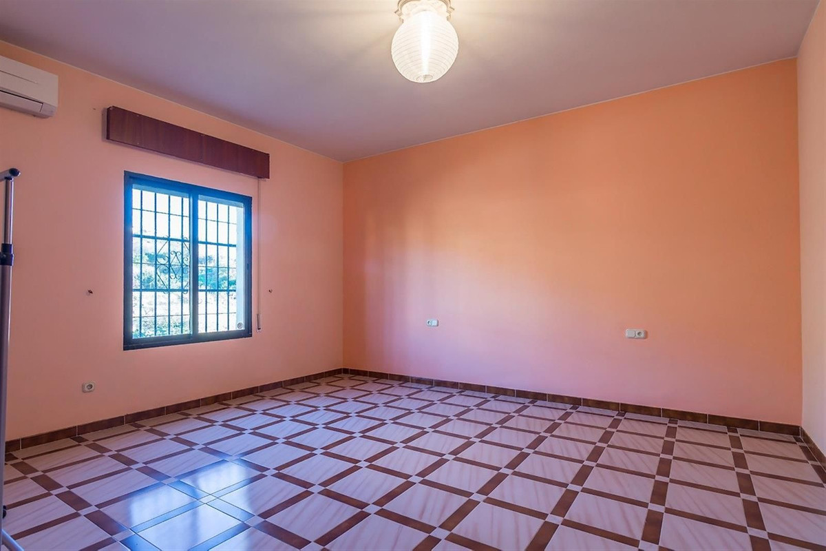 Property main view 10