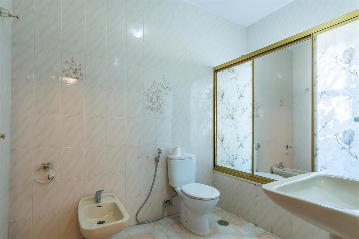 Property main view 11