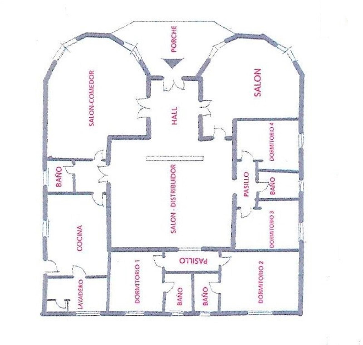 Property main view 13