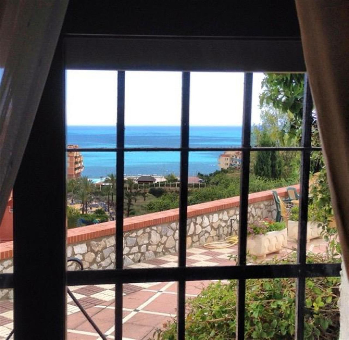 Property main view 15