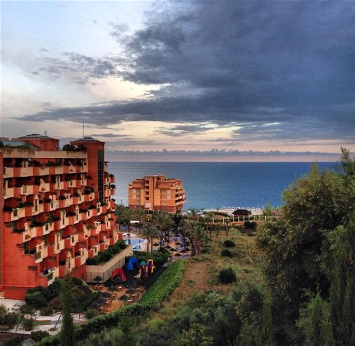 Property main view 16