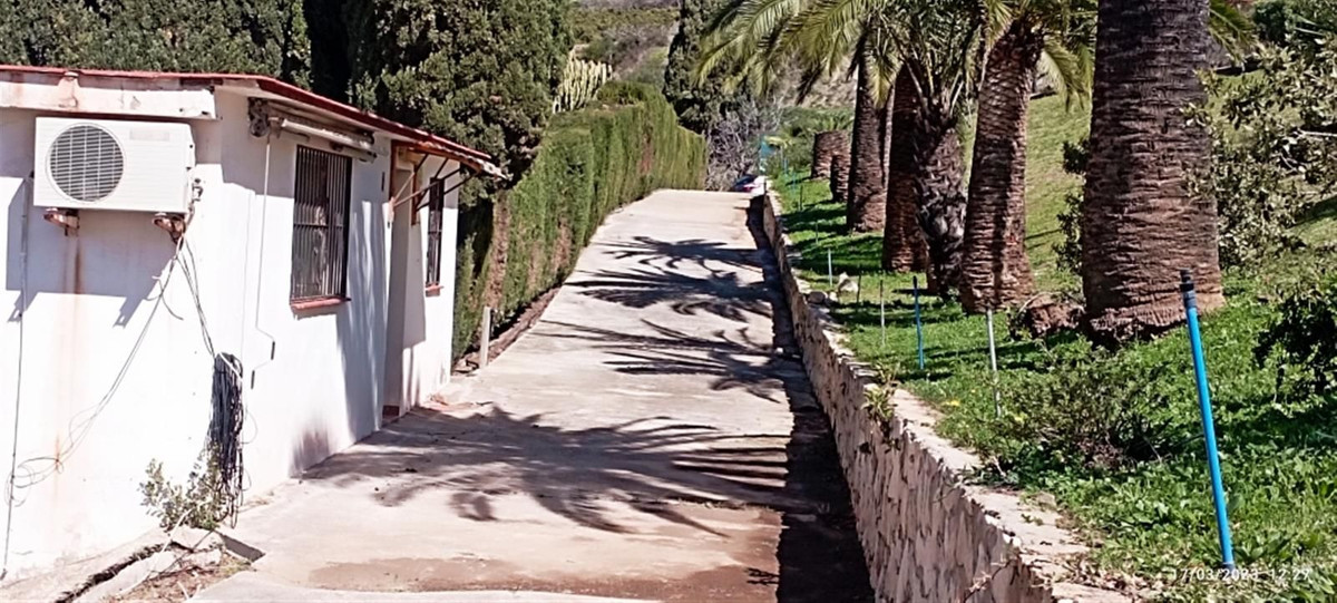 Property main view 18