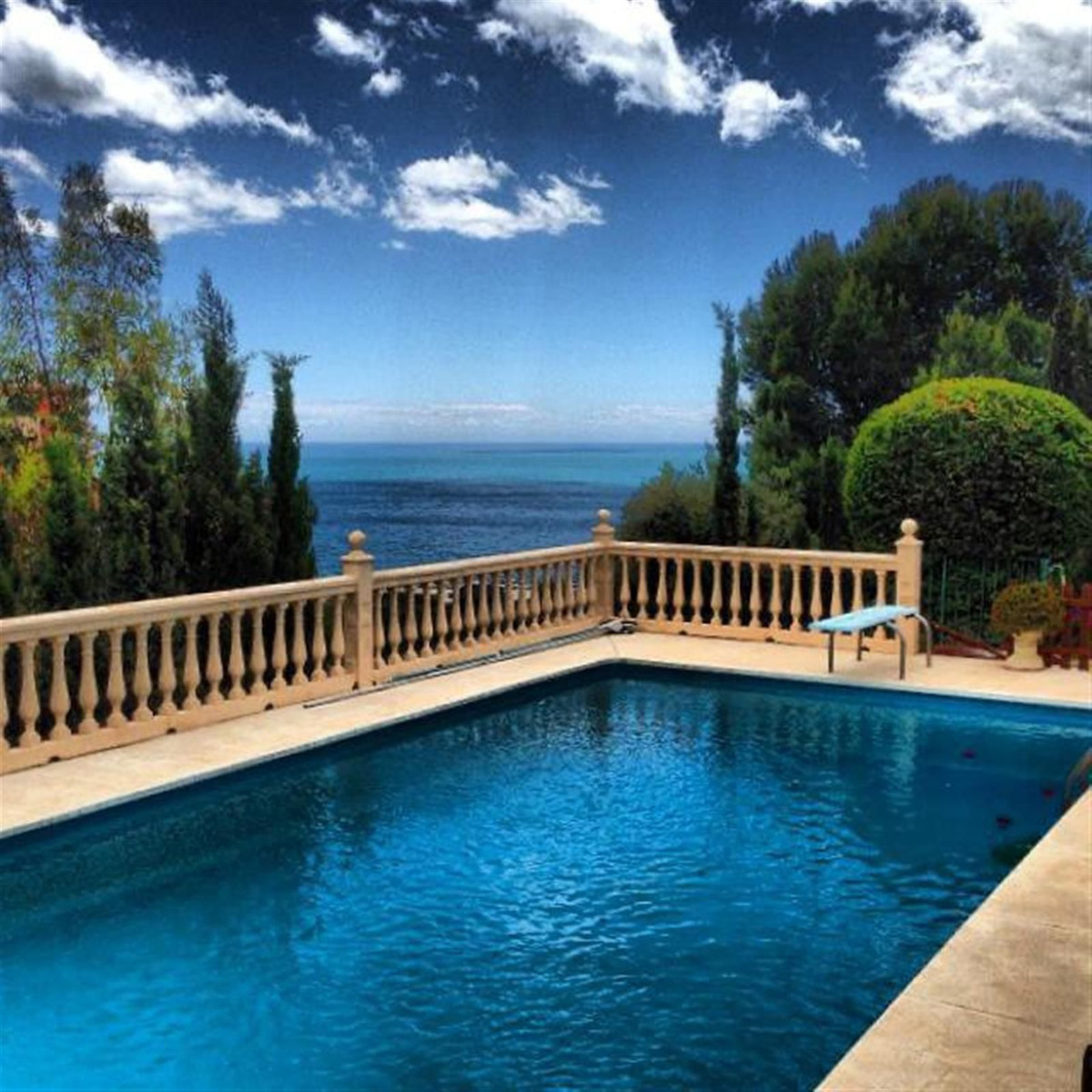 Property main view 2