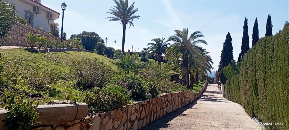 Property main view 24