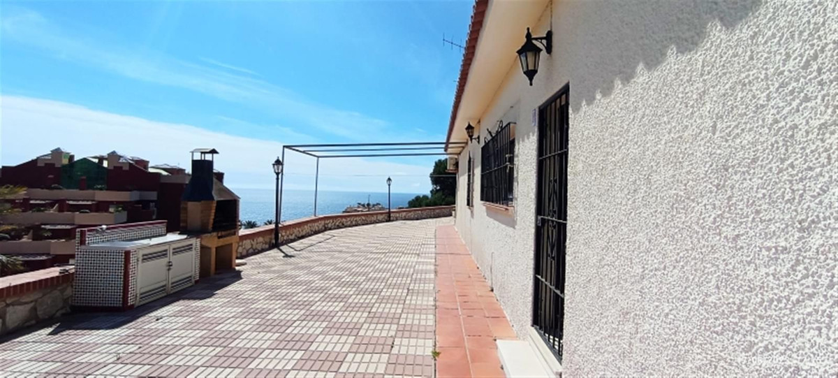 Property main view 29