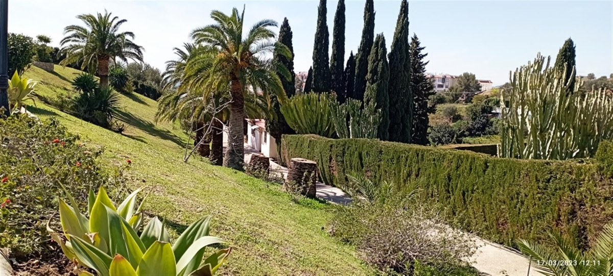 Property main view 33