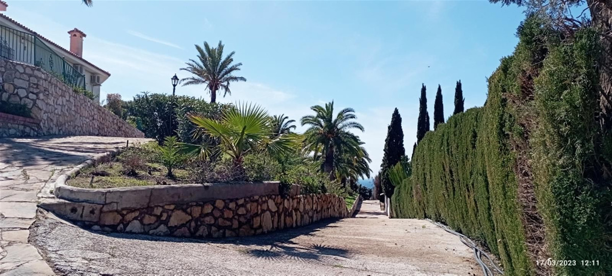 Property main view 34