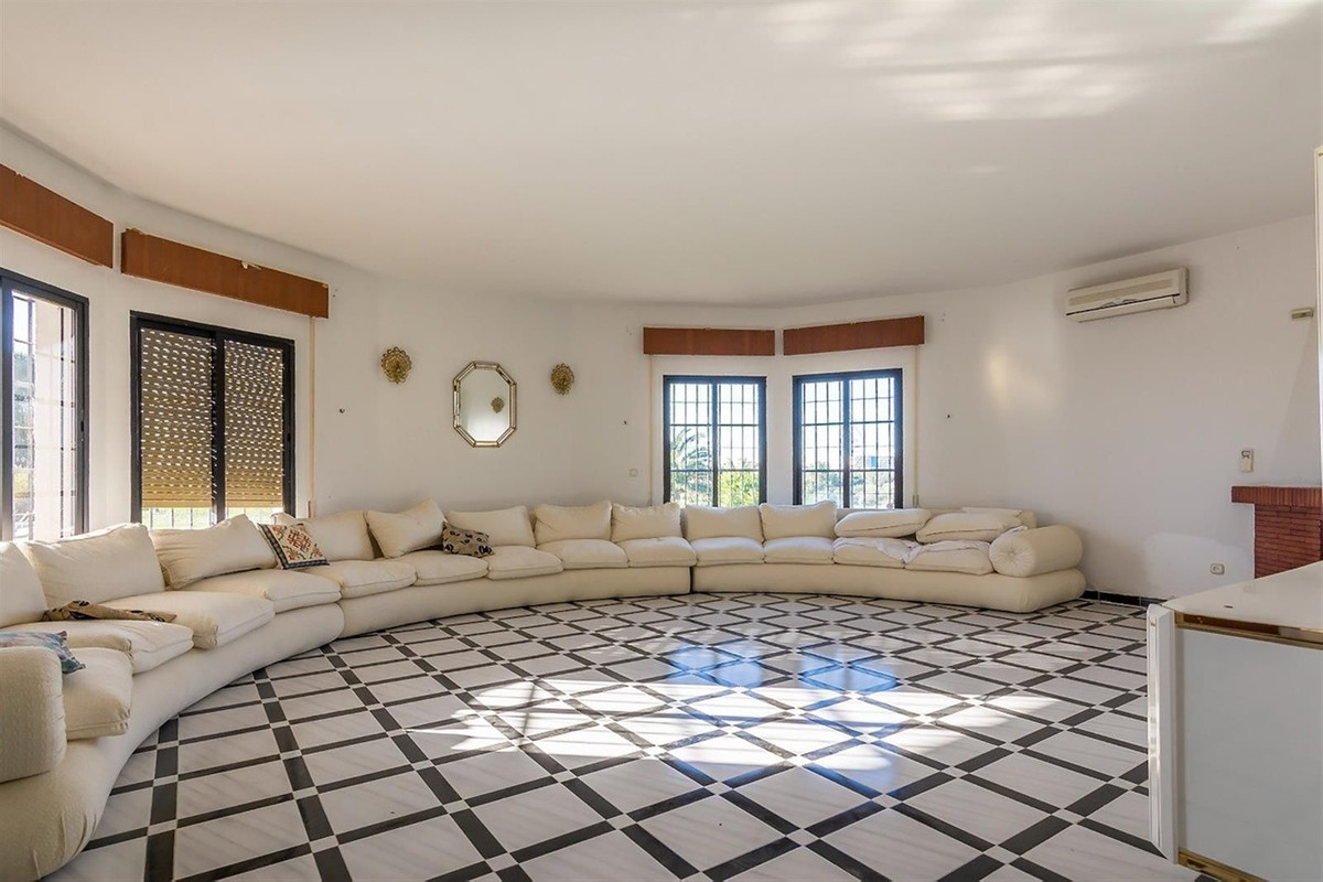 Property main view 5