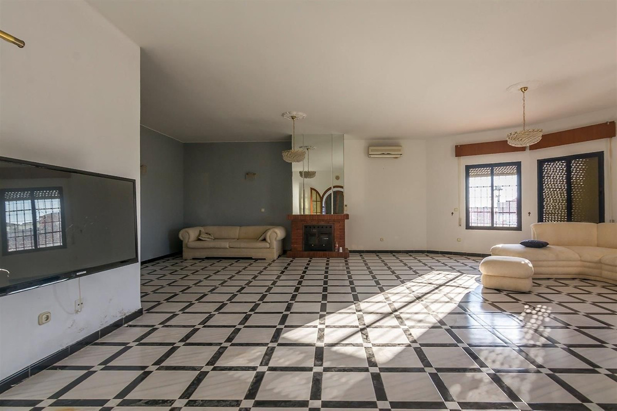 Property main view 6