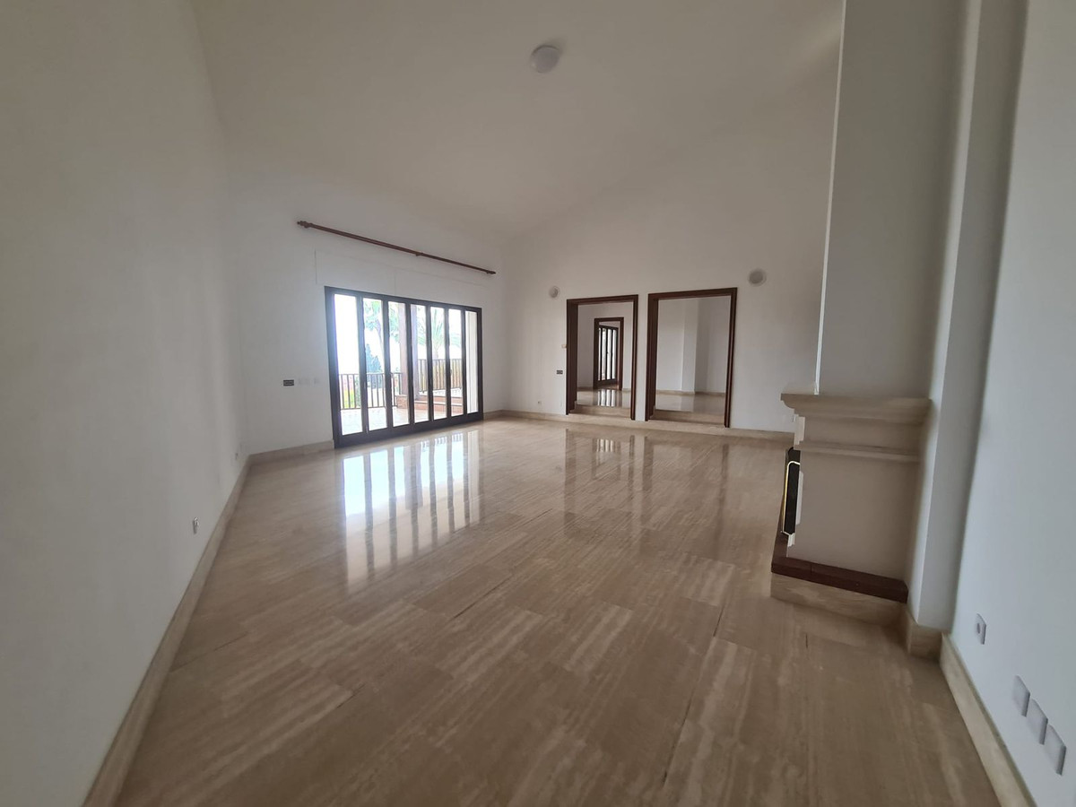 Property main view 10