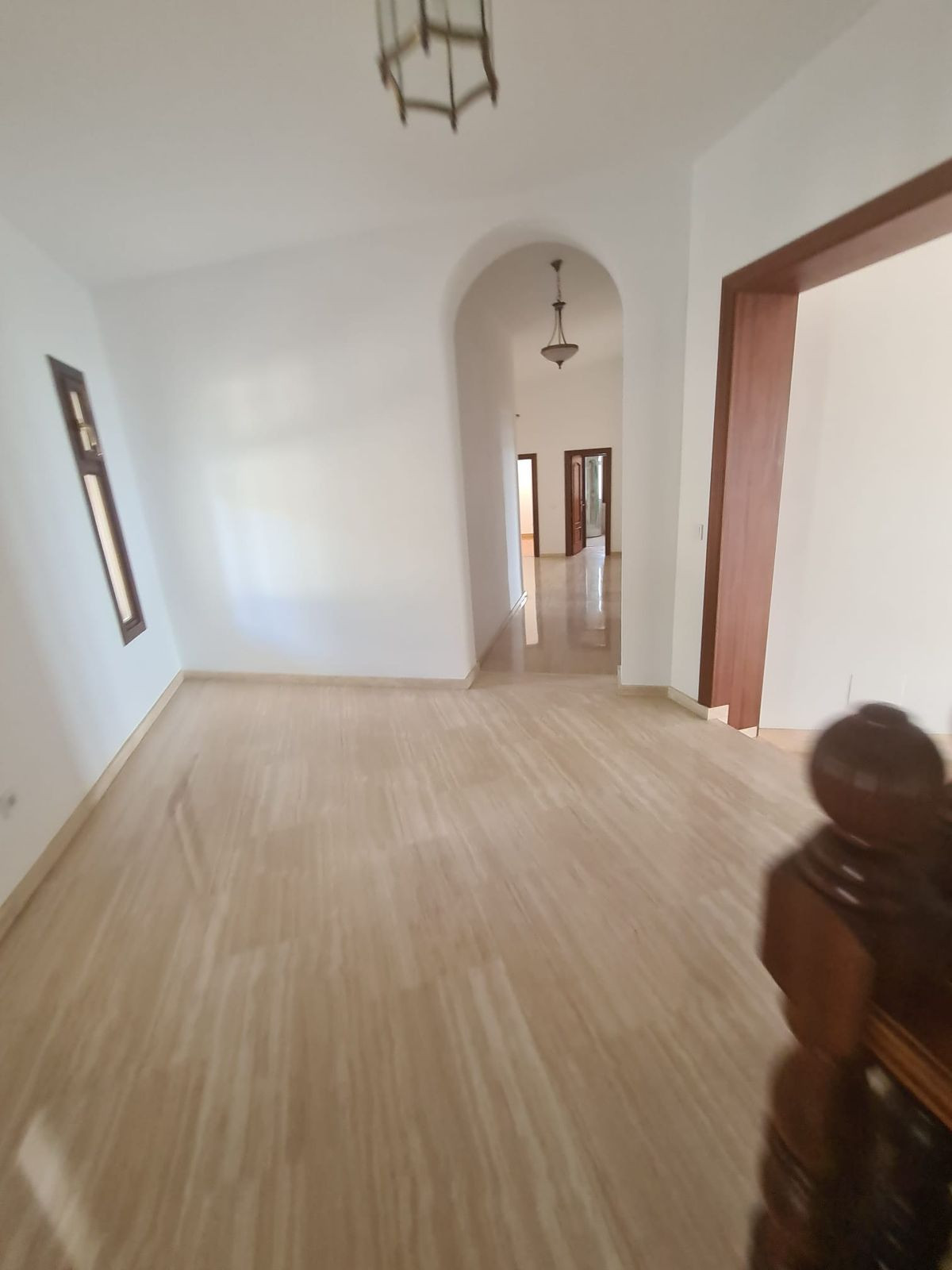 Property main view 11