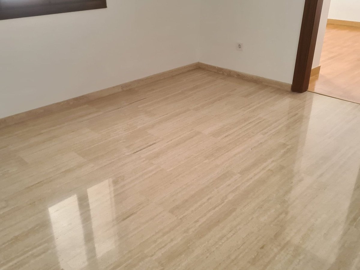 Property main view 12