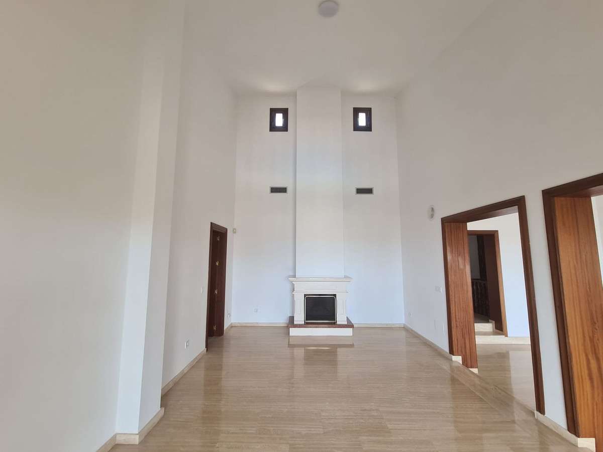 Property main view 13