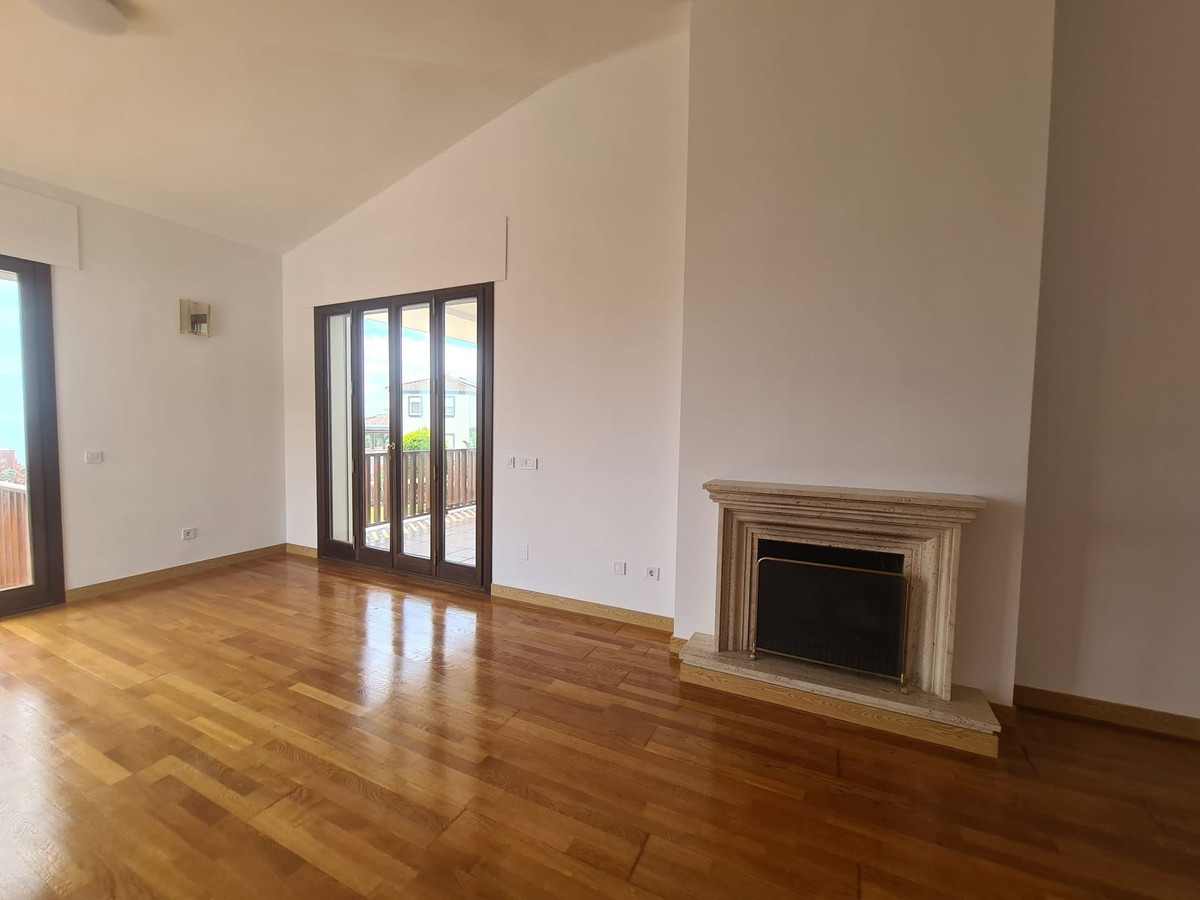 Property main view 14