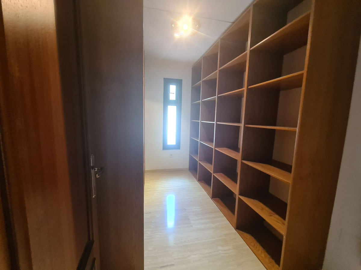 Property main view 15