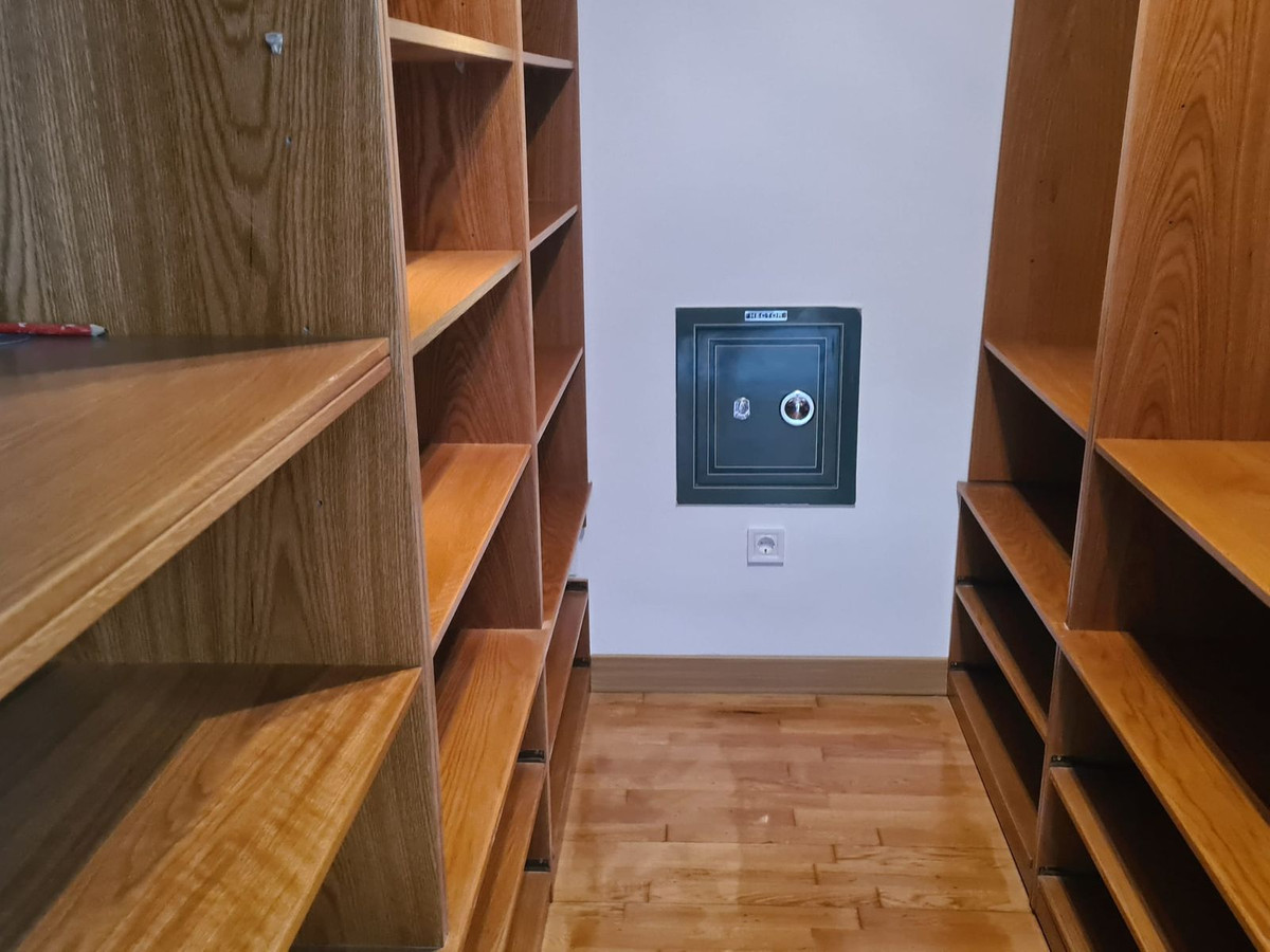 Property main view 16