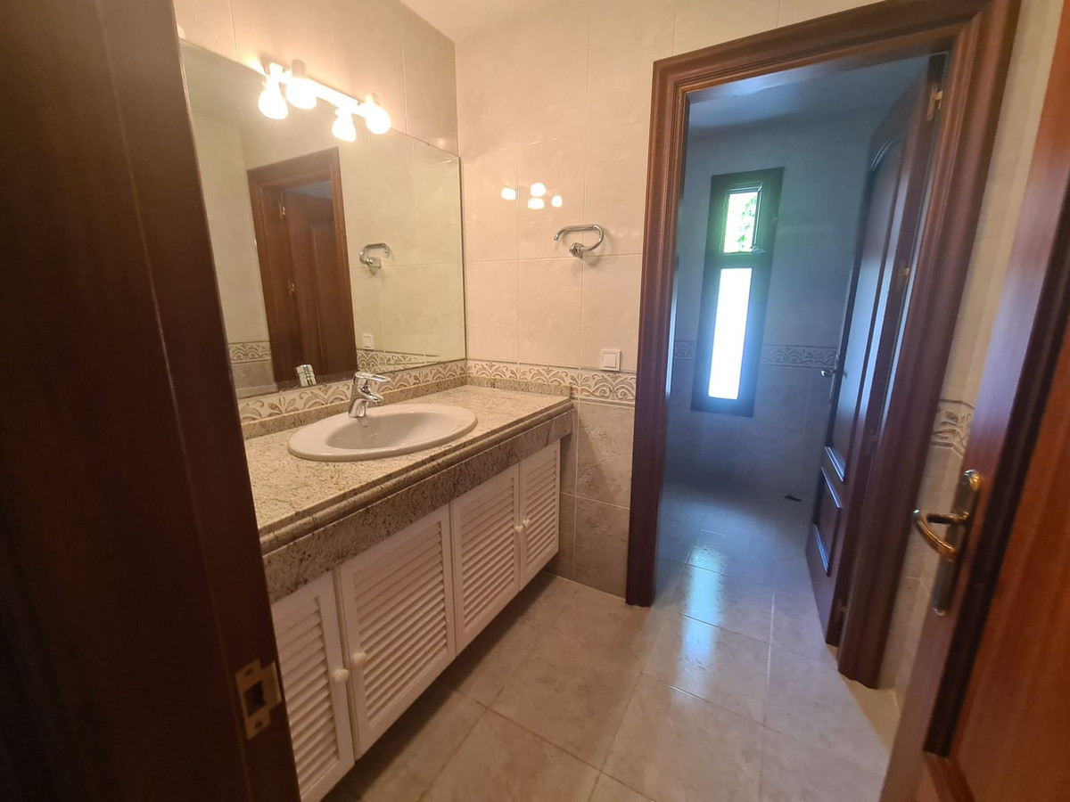 Property main view 17