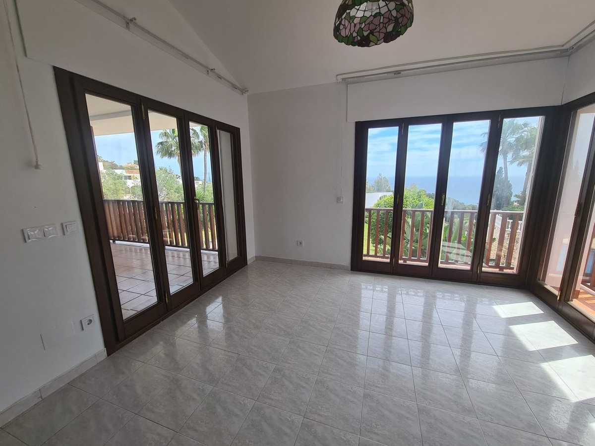 Property main view 18