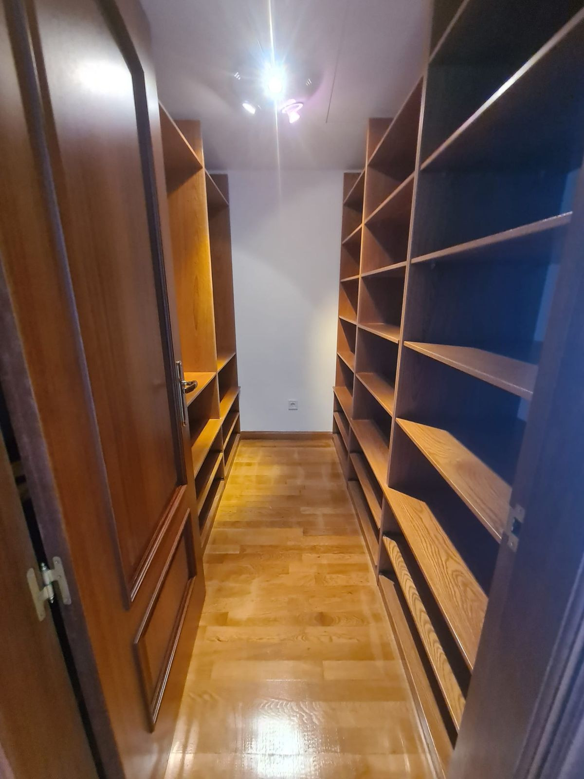 Property main view 19