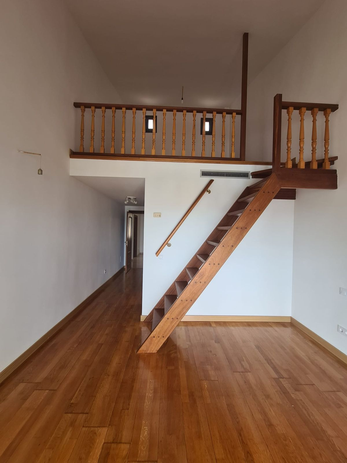 Property main view 20