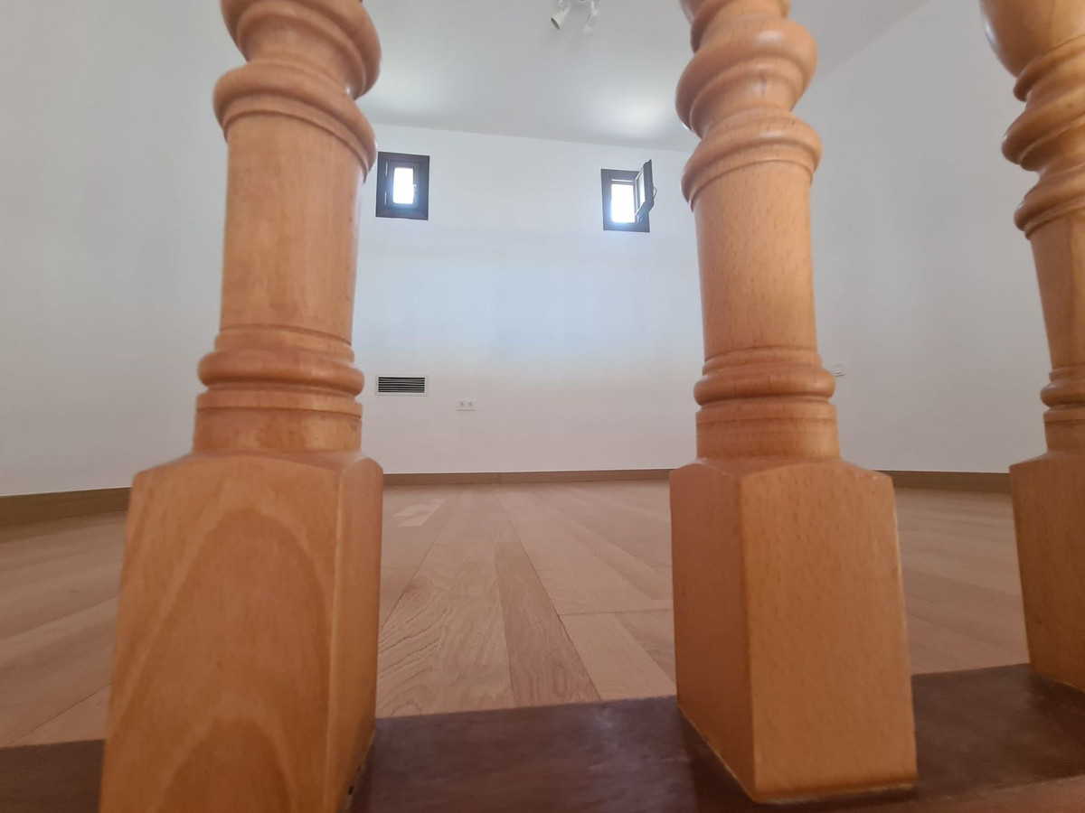 Property main view 21