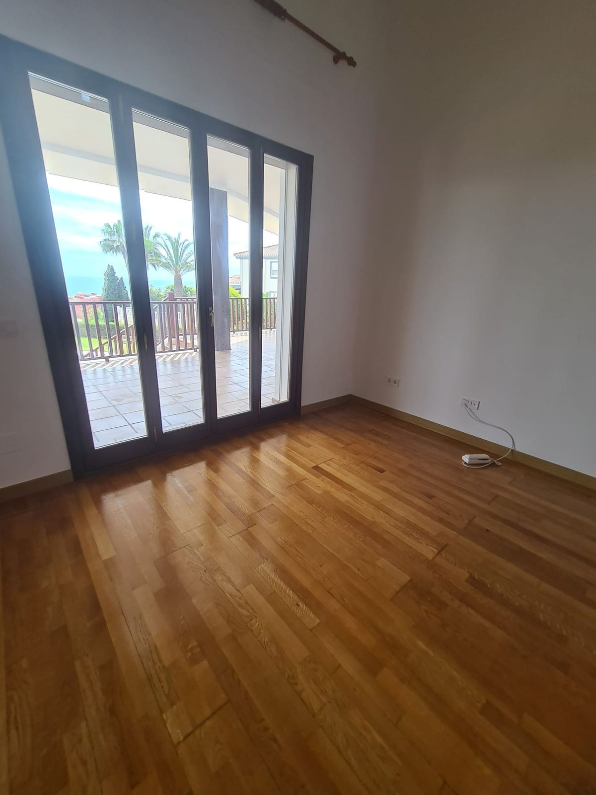 Property main view 22