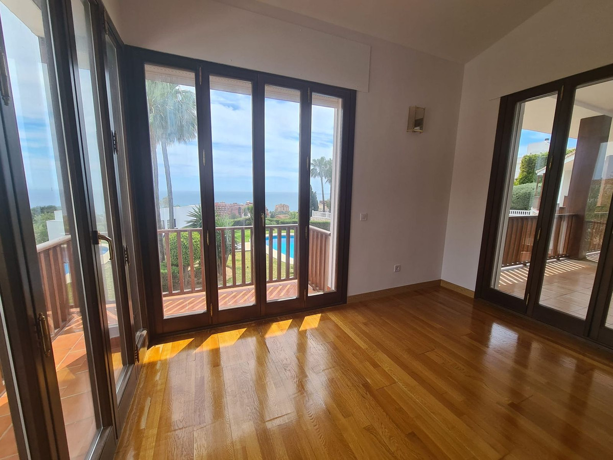 Property main view 23