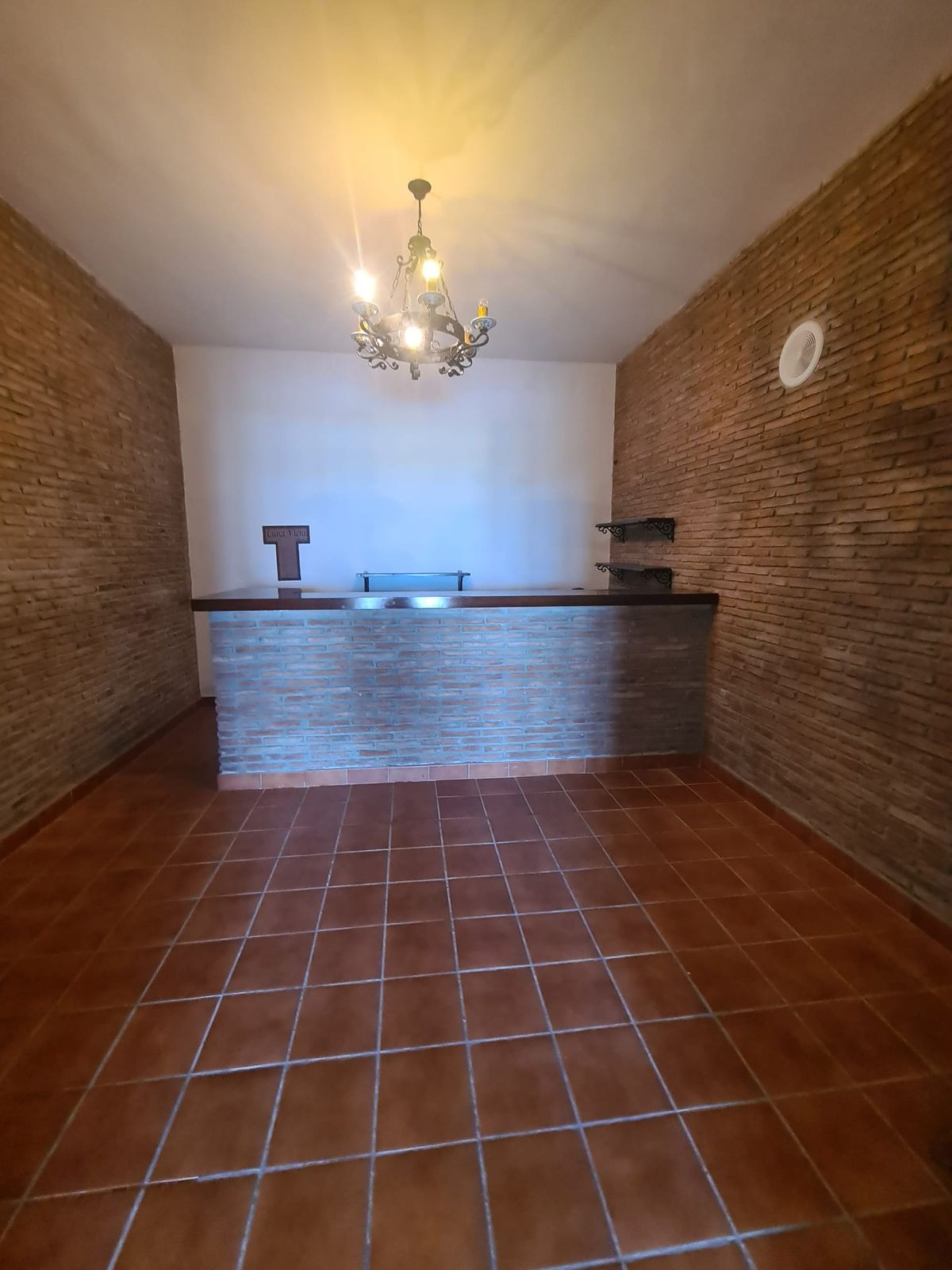 Property main view 24