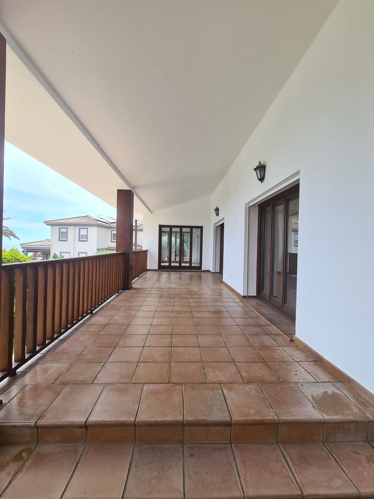 Property main view 25