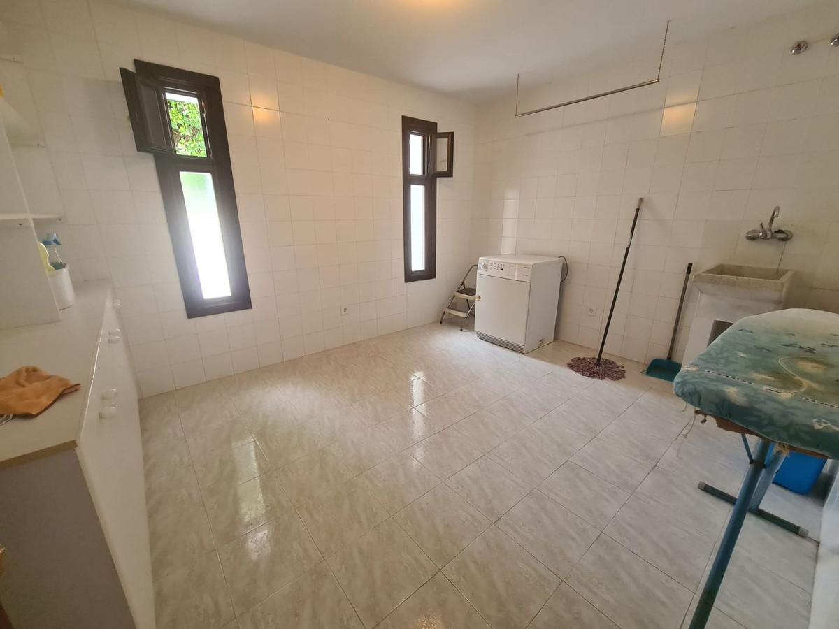 Property main view 26