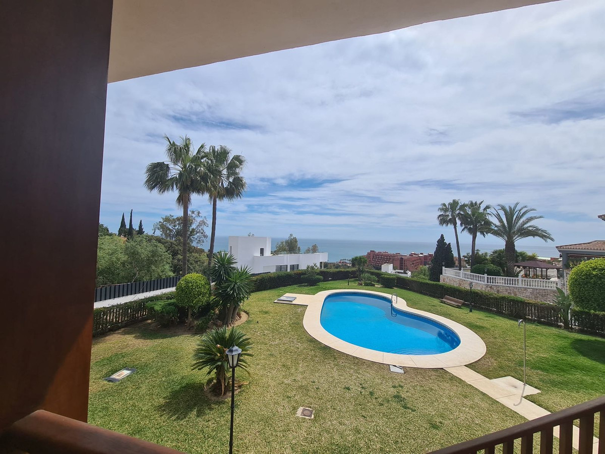 Property main view 27