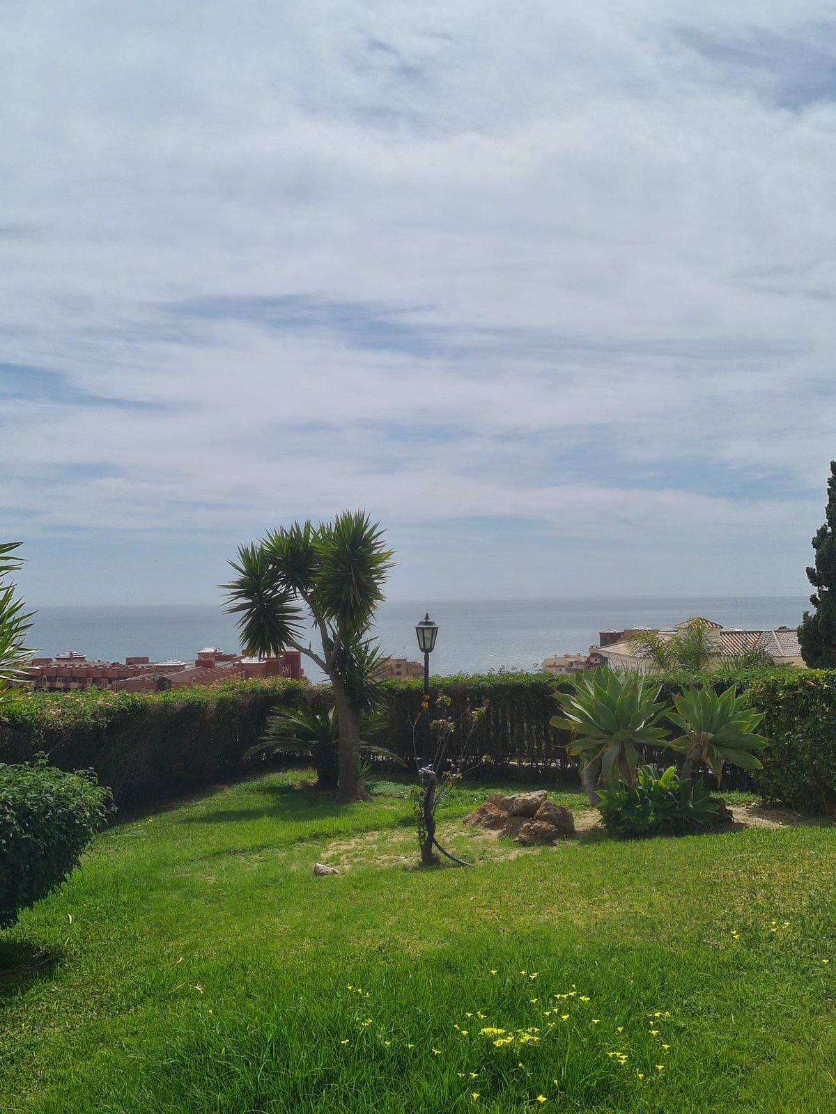 Property main view 28