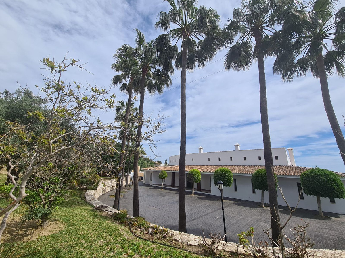 Property main view 29