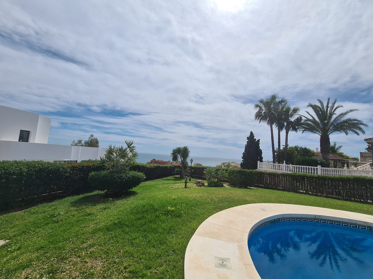 Property main view 3