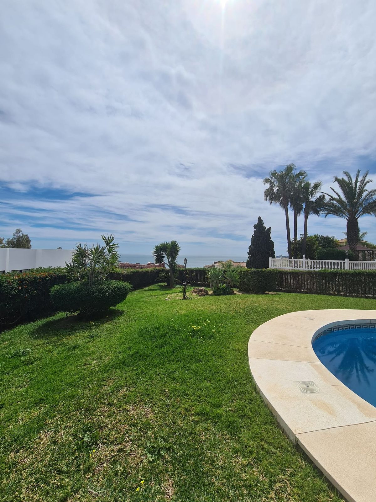 Property main view 30