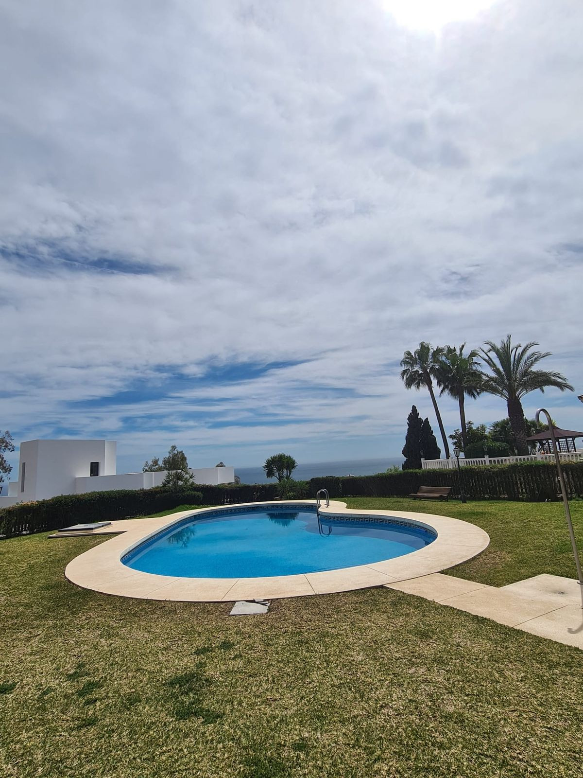 Property main view 32