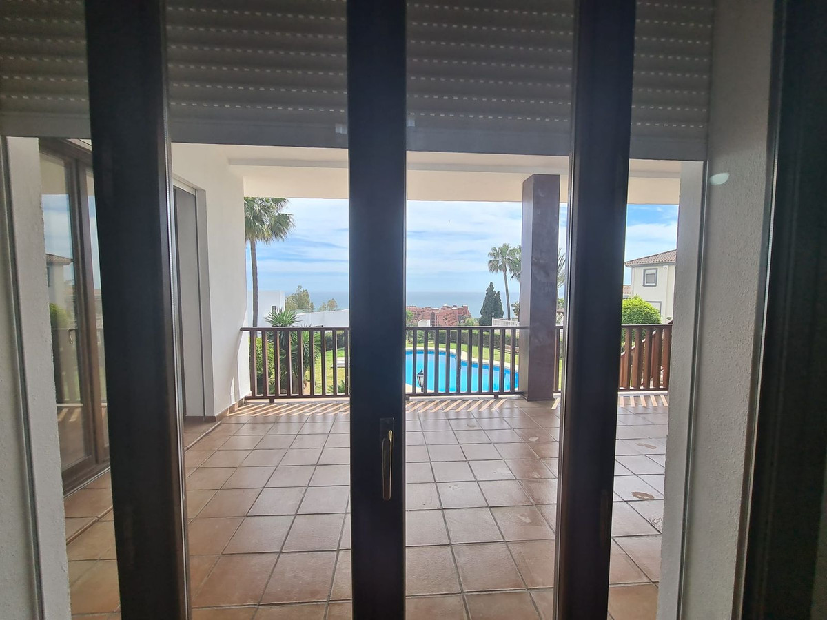 Property main view 33