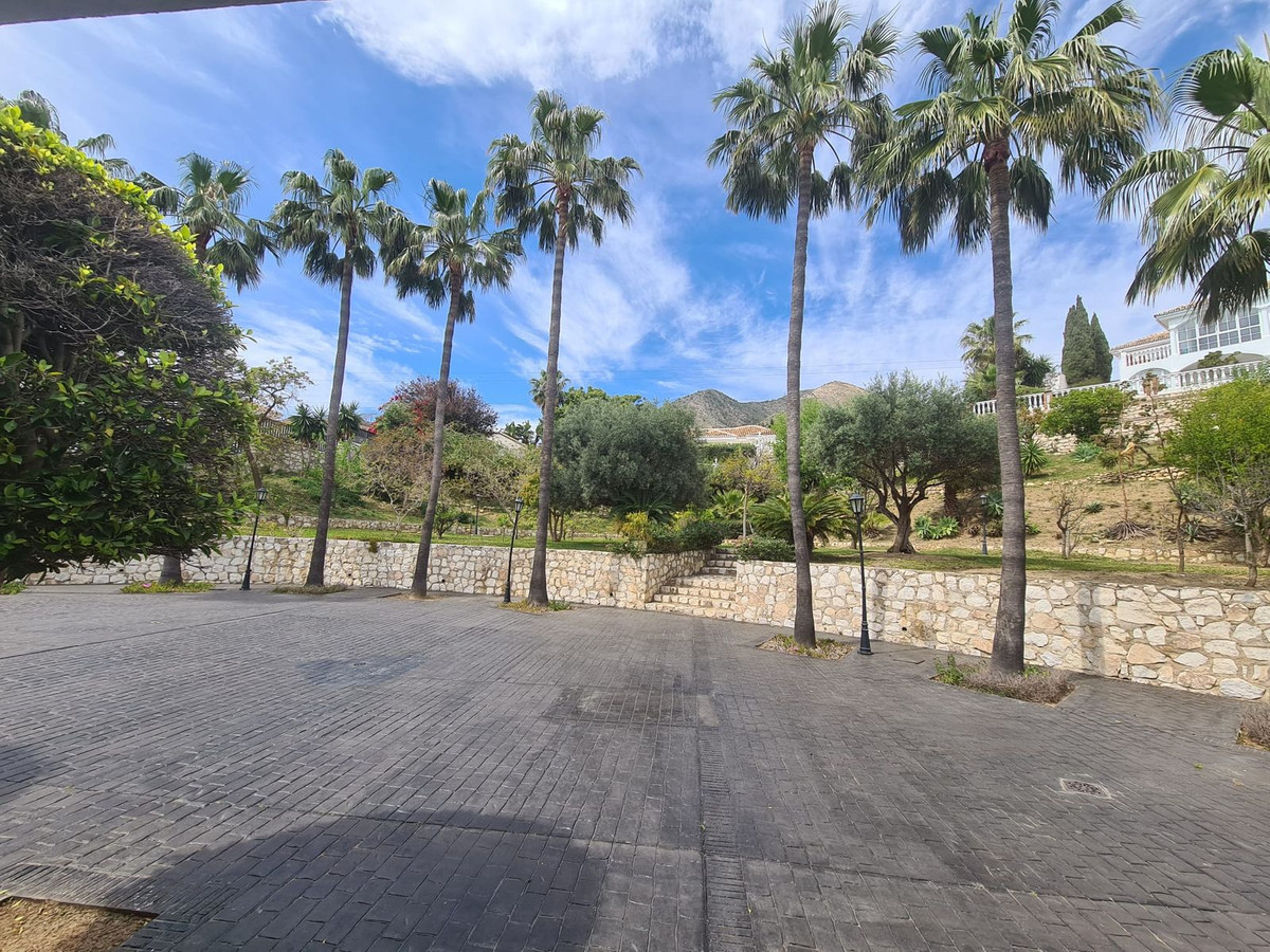 Property main view 34