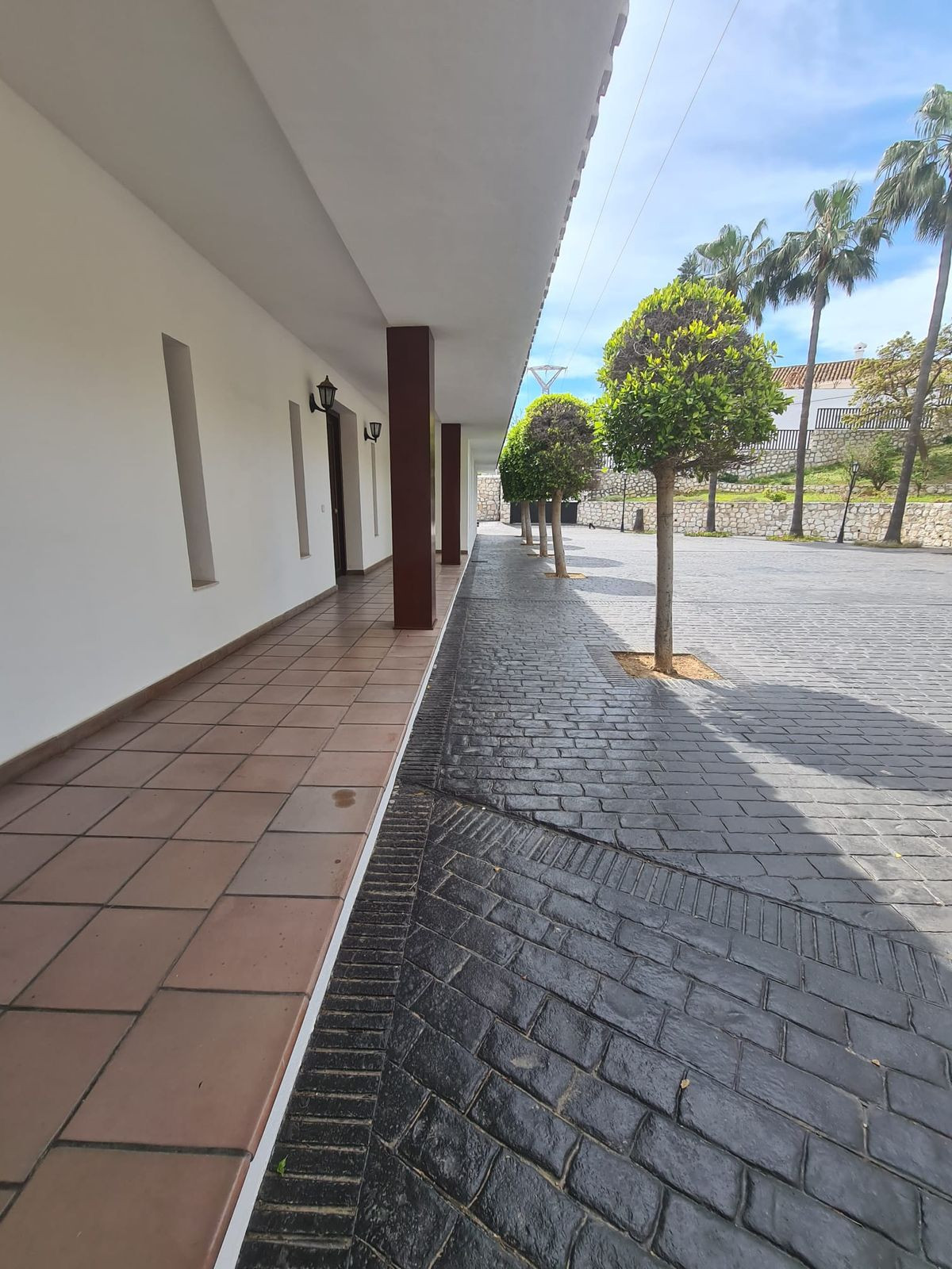 Property main view 35