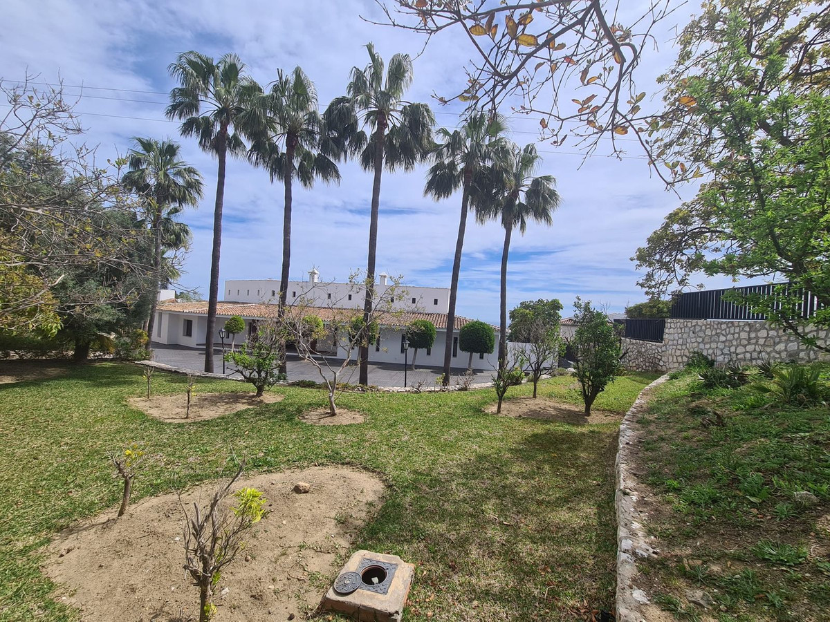 Property main view 36