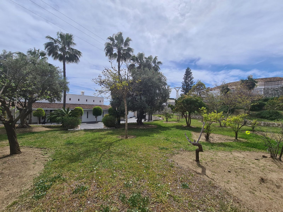 Property main view 37