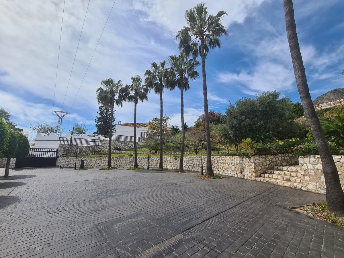 Property main view 4