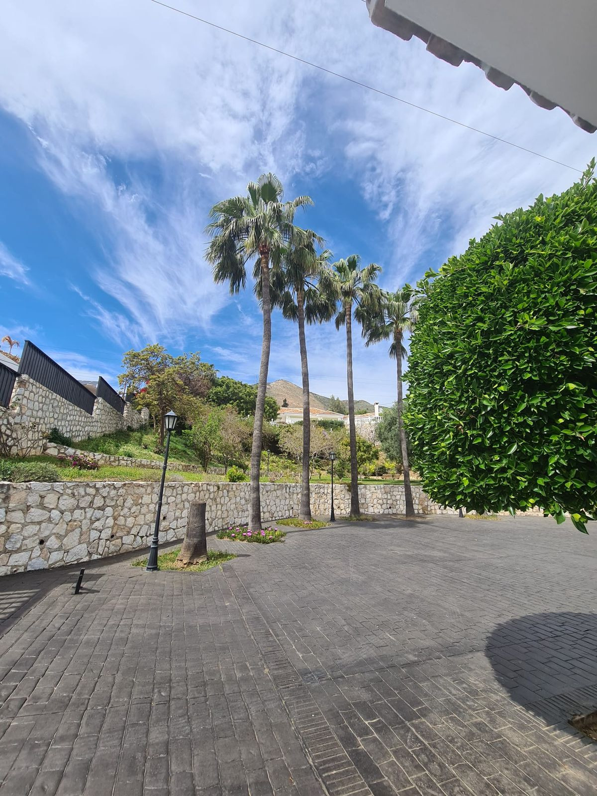 Property main view 5