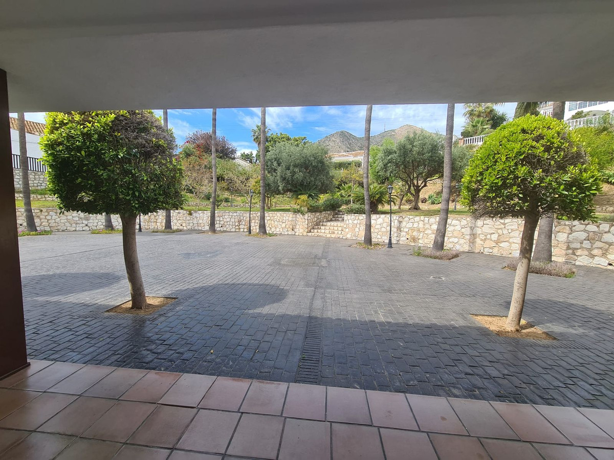 Property main view 6