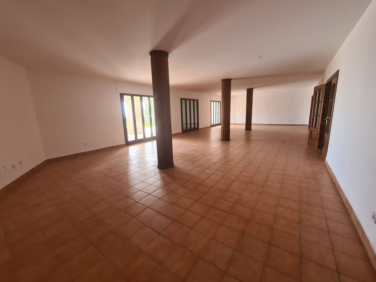 Property main view 7