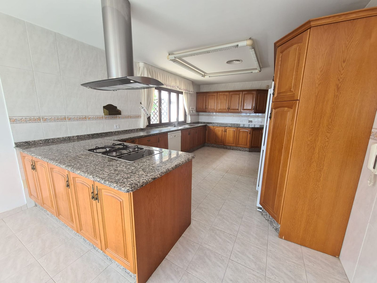 Property main view 8