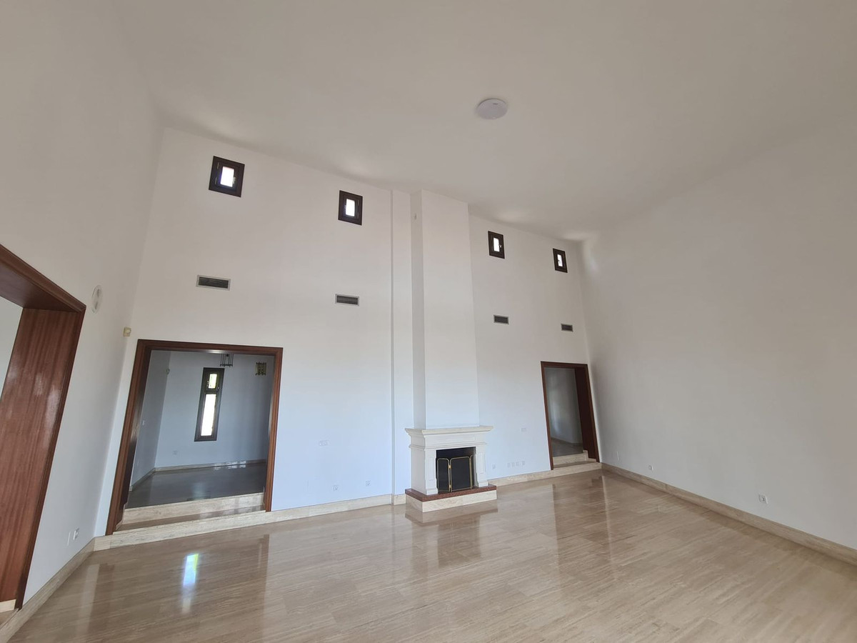 Property main view 9