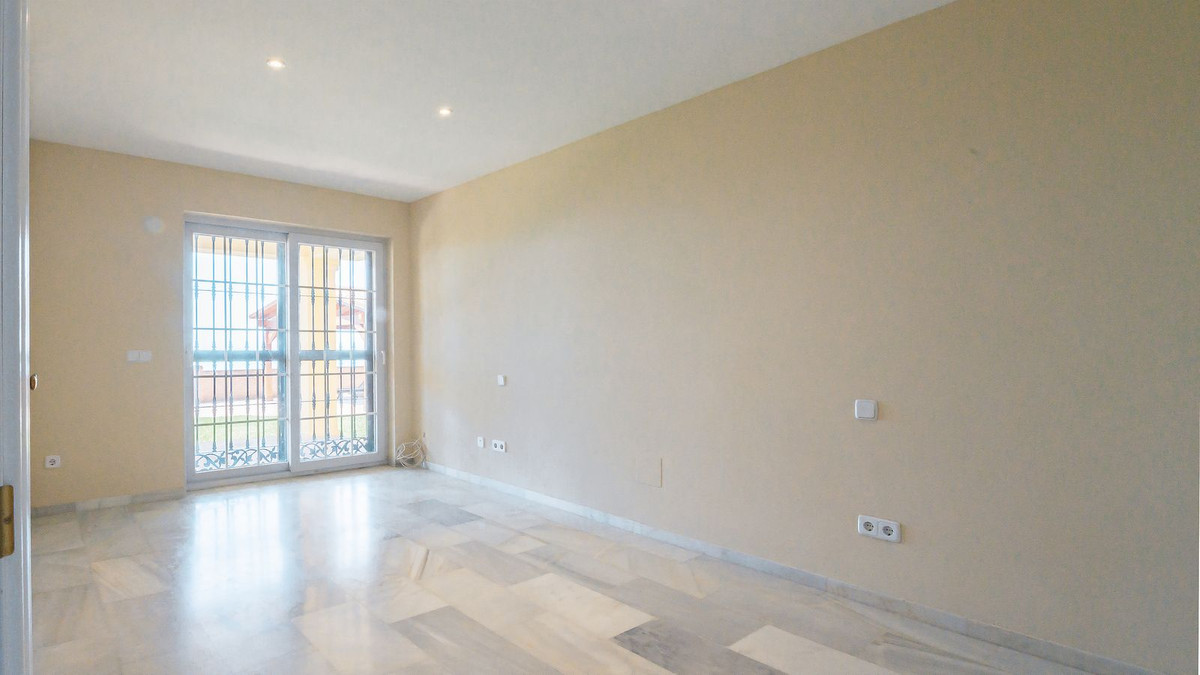 Huis te koop in La Capellania | 3 slaapkamers H4355953