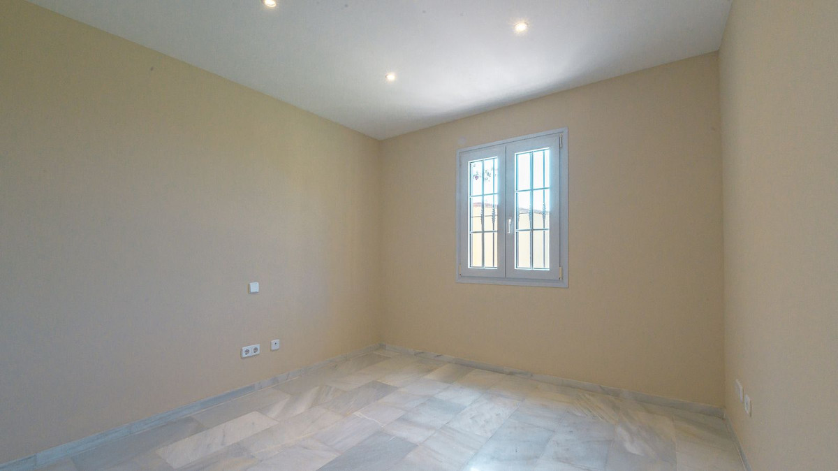 Huis te koop in La Capellania | 3 slaapkamers H4355953