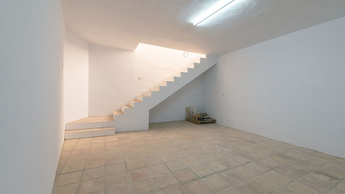 Huis te koop in La Capellania | 3 slaapkamers H4355953